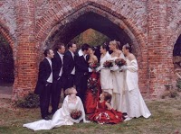 Wedding Photography Romford 1065566 Image 1